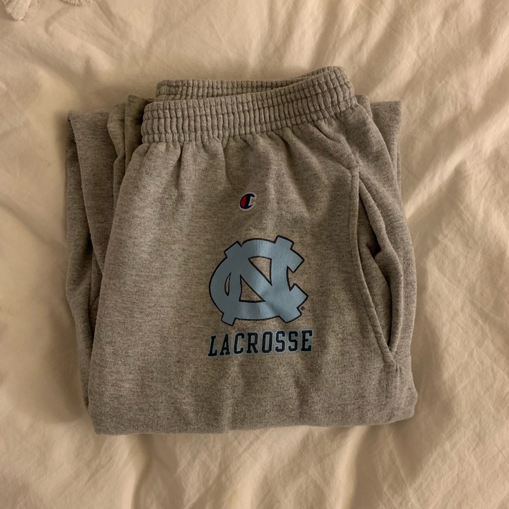 Champion Sweats